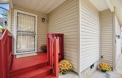 2977 SW 191ST Ave, Beaverton, OR 97003