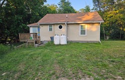 11 Philcox Road, Middletown, NY 10940