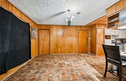 19302 ROBERT Road, Hammond, LA 70403