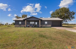 530 Joy Lynn, Moody, TX 76557