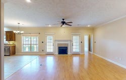 1325 Champions Drive, Conway, AR 72034