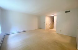 2220 W Good Hope Rd, Glendale, WI 53209