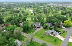 7447 213th Street N, Forest Lake, MN 55025