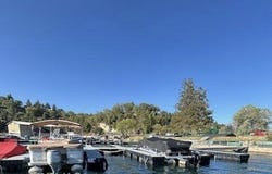 173 Dam-4 Slip-5, Lake Arrowhead, CA 92352