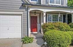 3525 Elder Field Lane, Cumming, GA 30040