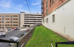 704 W 6th Ave, Spokane, WA 99204