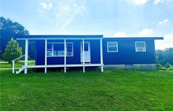 319 Ericsson Road, Poland, NY 14747
