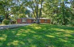 2901 S River Road, West Lafayette, IN 47909