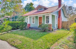 1219 E 48th Street, Savannah, GA 31404