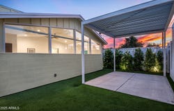 7646 E CATALINA Drive, Scottsdale, AZ 85251