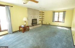 725 GARFIELD Avenue, LANSDALE, PA 19446