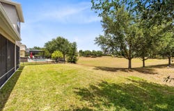 15485 SANDFIELD LOOP, WINTER GARDEN, FL 34787