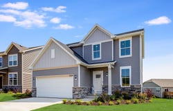 1247 Denmark Circle, Oregon, WI 53575