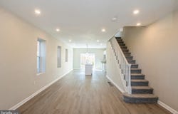 532 BUSH STREET, BRIDGEPORT, PA 19405