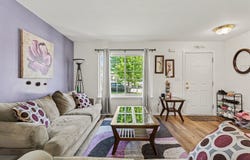 2913 Meadowview Lane, Montgomery, IL 60538