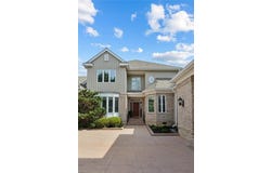 300 Rivers Edge, Williamsburg, VA 23185