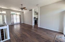 274 Willow Creek Court, Holland, MI 49424