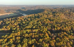 02 County Road 317, Tecumseh, MO 65760
