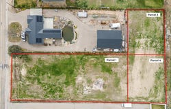 309 S Main St, Star, ID 83669