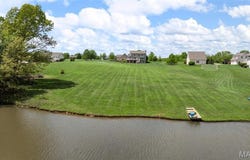 106 Andrea Court, Foristell, MO 63348