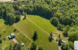 Fireside Dr, Laurel Fork, VA 24352