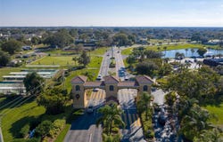 1609 LAUGHTON PLACE, SUN CITY CENTER, FL 33573