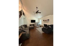 4653 Goldrock Drive, Fort Worth, TX 76137
