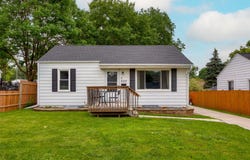 537 11th Street, West Des Moines, IA 50265
