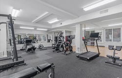 88 S 900 East E, Salt Lake City, UT 84102