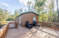 5600 NE NFR 5, SILVER SPRINGS, FL 34488