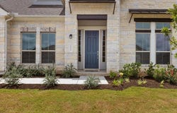 271 Eclipse DR, Austin, TX 78737
