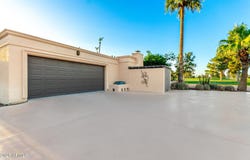 750 N VILLA NUEVA Drive, Litchfield Park, AZ 85340