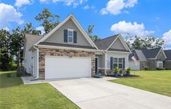 11 Rambling Oaks Drive NE, Rome, GA 30165