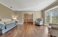 1400 Sleepy Hollow Drive, Lufkin, TX 75904