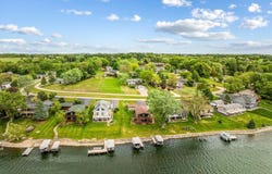 4-124 Beachcomber, LAKE CARROLL, IL 61046