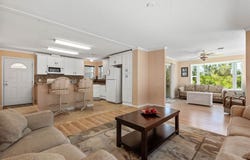 4300 Riverside Drive, Punta Gorda, FL 33982