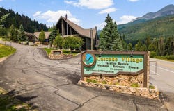 50827 N Highway 550, Durango, CO 81301