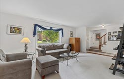 5821 N Santa Monica Blvd, Whitefish Bay, WI 53217