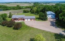 6580 Tower Road SW, Hoffman, MN 56339