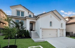 16106 Salto Del Agua, San Antonio, TX 78255