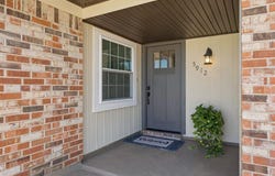 5912 Hickoryhill Road, Watauga, TX 76148