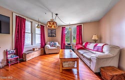 3041 State Route 66, Chatham, NY 12037