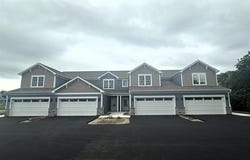 3162 S Bartells Drive, Beloit, WI 53511
