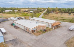 1200 S Highway 377, Pilot Point, TX 76258