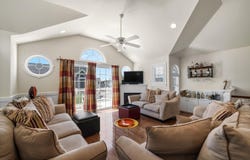 85 85th St Street, Sea Isle City, NJ 08243