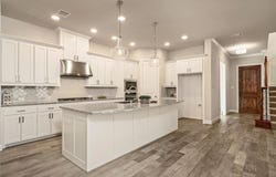6309 Smithwick Drive, McKinney, TX 75070