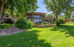 3585 Culver Trail, Forest Twp, MN 55021