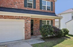5675 Laurel Ridge, Atlanta, GA 30344