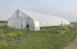 21955 S STEINBECK RD, RUDYARD, MI 49780