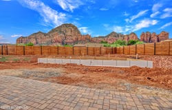 2140 Kinsey Court, Sedona, AZ 86336